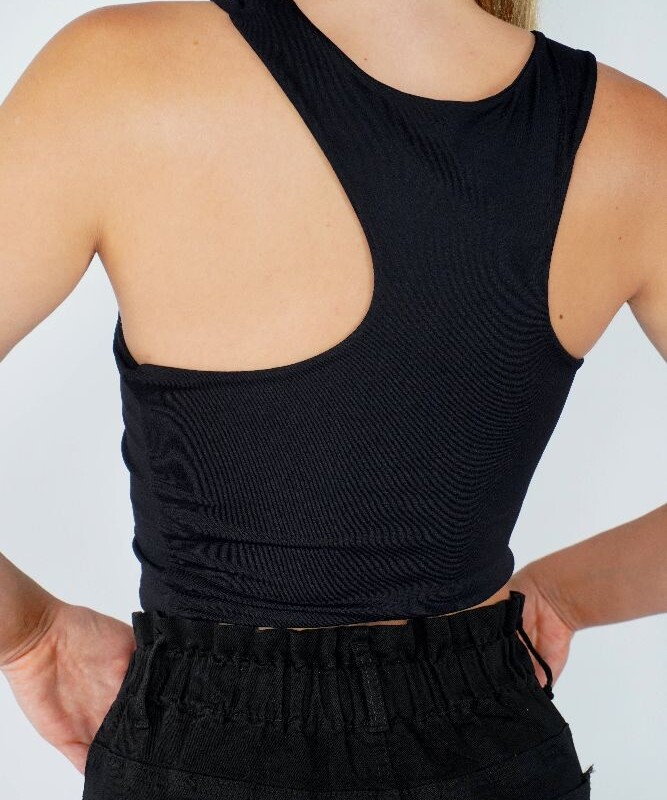 Loop top 6 Colors