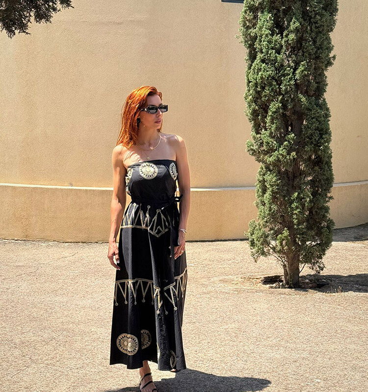 Cleopatra